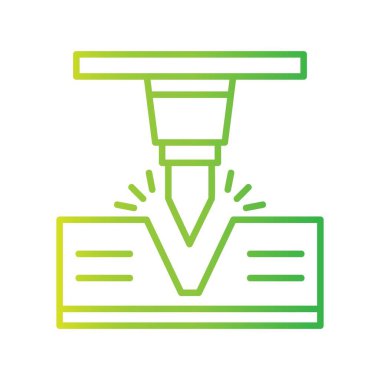 Bending Creative Icons Desig