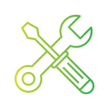  Tool Creative Icons Desig