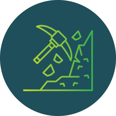  Mining Creative Icons Desig