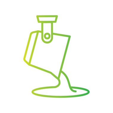  Molten Creative Icons Desig