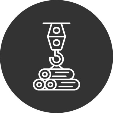  Pipes Creative Icons Desig