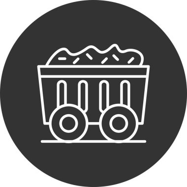 Mining Creative Icons Desig