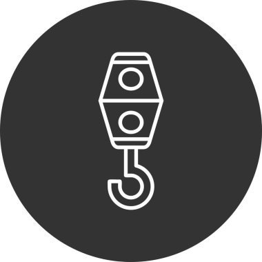  Hook Creative Icons Desig