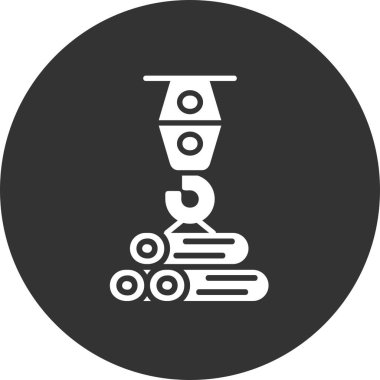  Pipes Creative Icons Desig