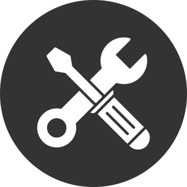  Tool Creative Icons Desig