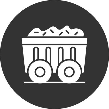 Mining Creative Icons Desig