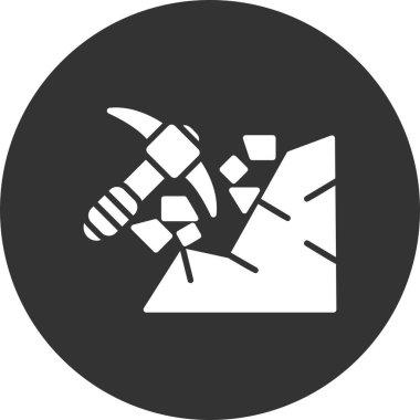  Mining Creative Icons Desig