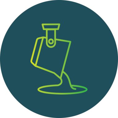  Molten Creative Icons Desig