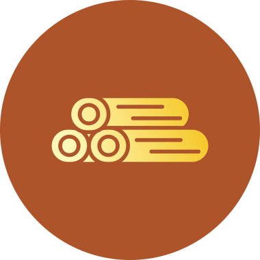 Pipes Creative Icons Desig