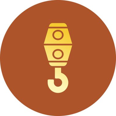  Hook Creative Icons Desig