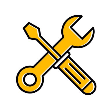  Tool Creative Icons Desig