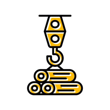  Pipes Creative Icons Desig
