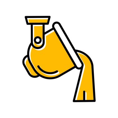  Metallurgy Creative Icons Desig