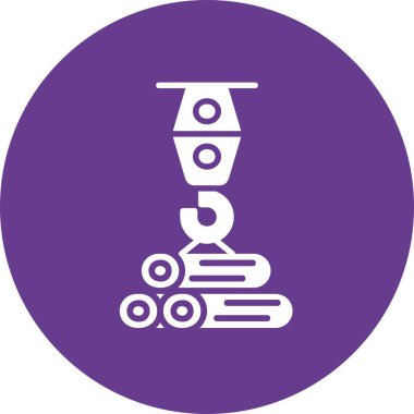  Pipes Creative Icons Desig