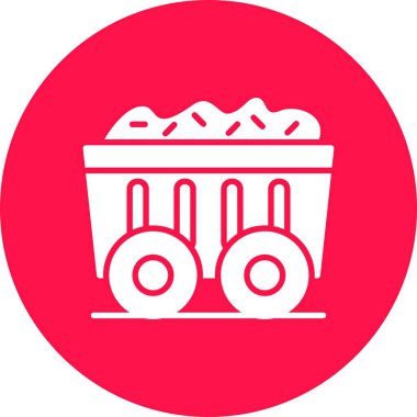Mining Creative Icons Desig