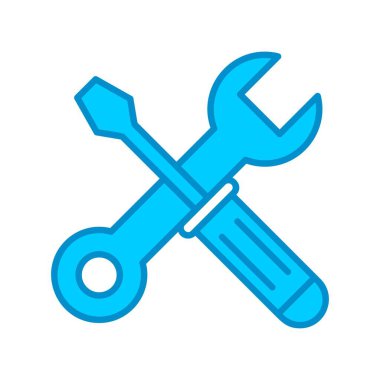  Tool Creative Icons Desig