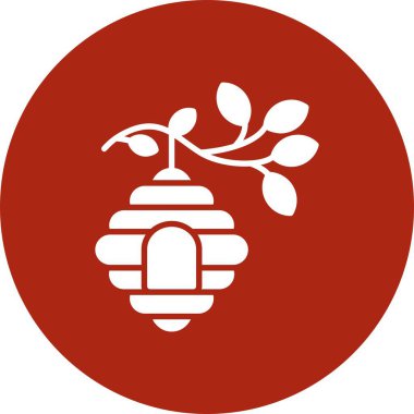 Hive Creative Icons Desig