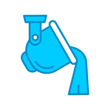  Metallurgy Creative Icons Desig