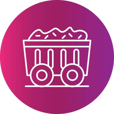 Mining Creative Icons Desig