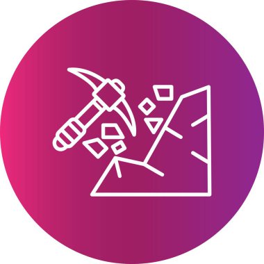  Mining Creative Icons Desig