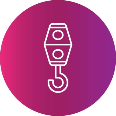  Hook Creative Icons Desig