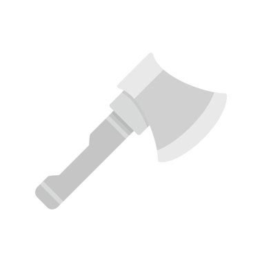  Axe Creative Icons Desig