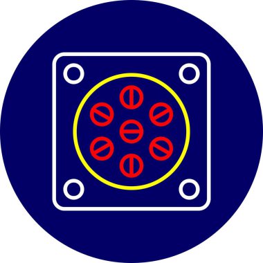 Drain Creative Icons Desig