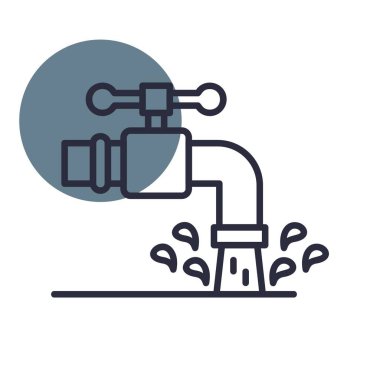 Tap Creative Icons Desig