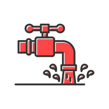 Tap Creative Icons Desig