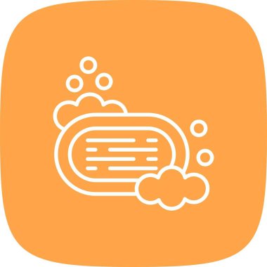  Soap Creative Icons Desig
