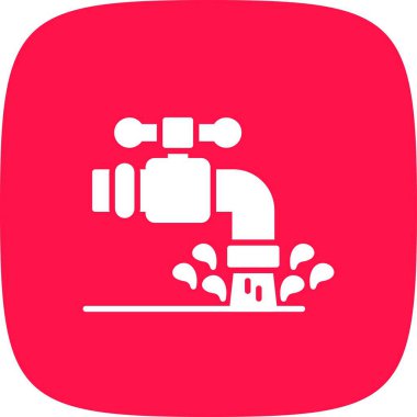 Tap Creative Icons Desig