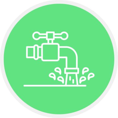 Tap Creative Icons Desig