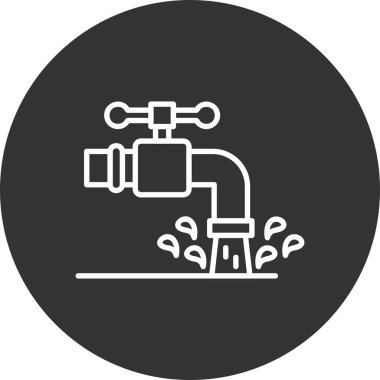 Tap Creative Icons Desig