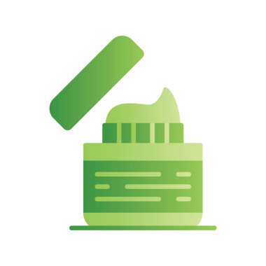 Cream Creative Icons Desig