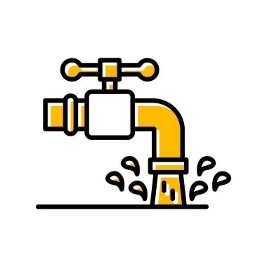 Tap Creative Icons Desig