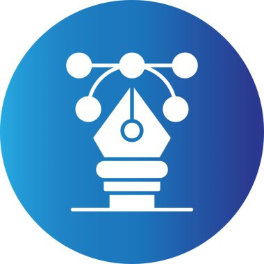 Graphic Design Creative Icons Desig