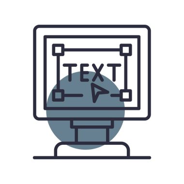 Free Transform Creative Icons Desig