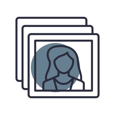  Image File Creative Icons Desig