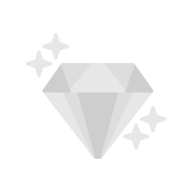  Diamond Creative Icons Desig