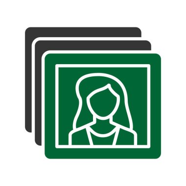  Image File Creative Icons Desig