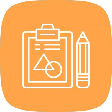 Graphic Design Creative Icons Desig