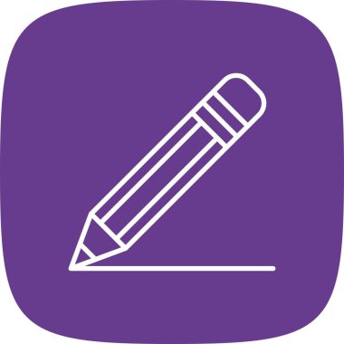  Pencil Creative Icons Desig