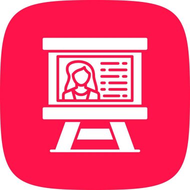  Picture Creative Icons Desig