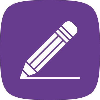  Pencil Creative Icons Desig