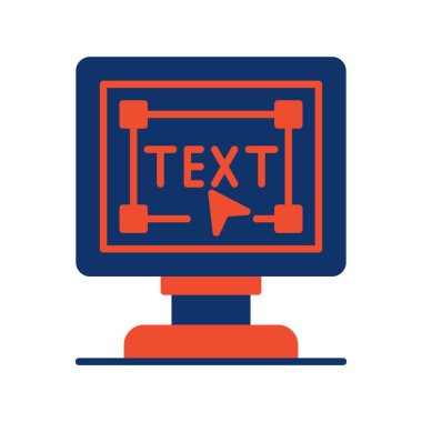 Free Transform Creative Icons Desig