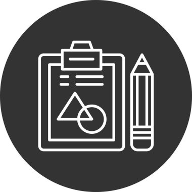 Graphic Design Creative Icons Desig