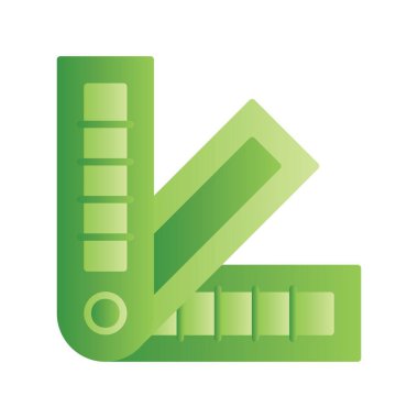 Color Palette Creative Icons Desig