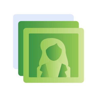  Image File Creative Icons Desig