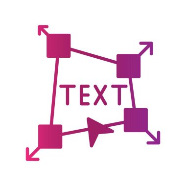  Free Transform Creative Icons Desig