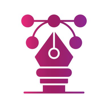 Graphic Design Creative Icons Desig